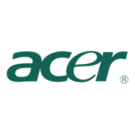 acer-logo-png_seeklogo-2608