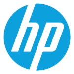 hp-logo-png_seeklogo-265723