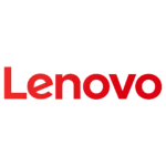 lenovo_logo