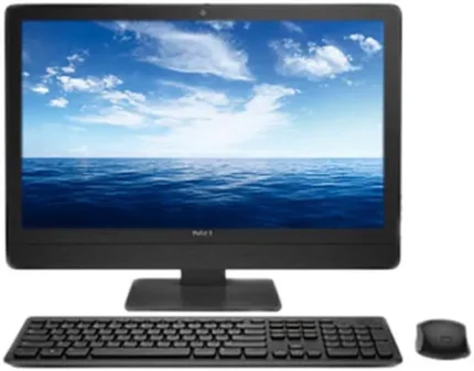 Dell OptiPlex 9030 All-In-One