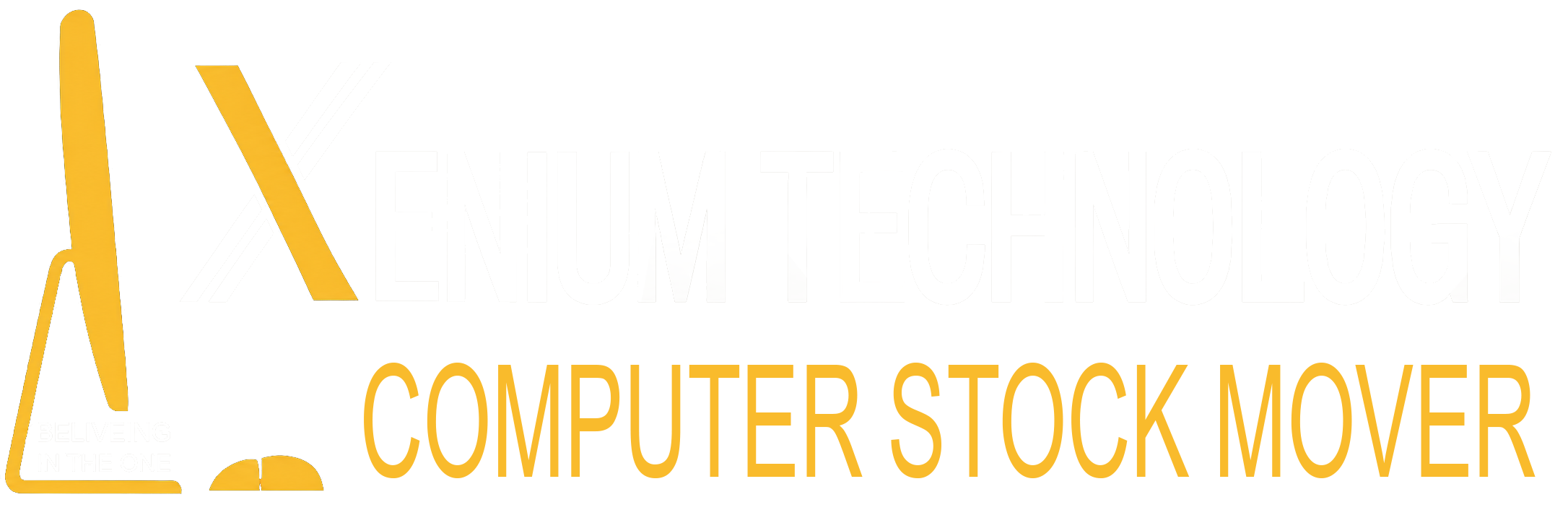 Xenium
